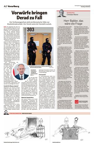 Ausgabe 1788038941, Seite 2