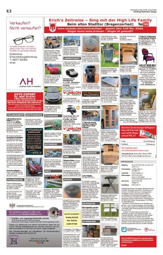 Ausgabe 1788038941, Seite 38