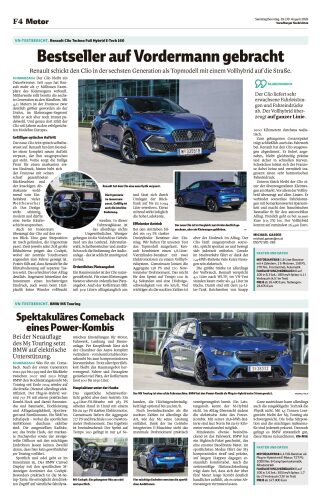 Ausgabe 1788038941, Seite 46