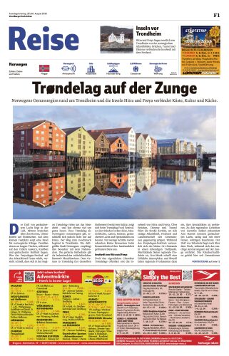 Ausgabe 1788038941, Seite 43