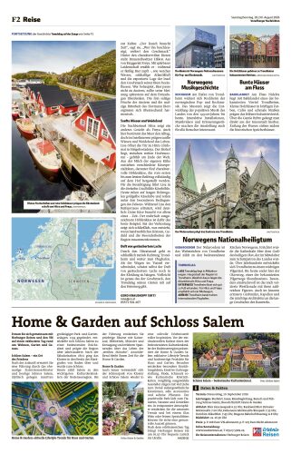 Ausgabe 1788038941, Seite 44