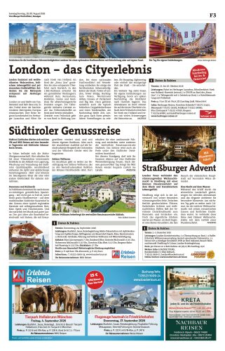 Ausgabe 1788038941, Seite 45