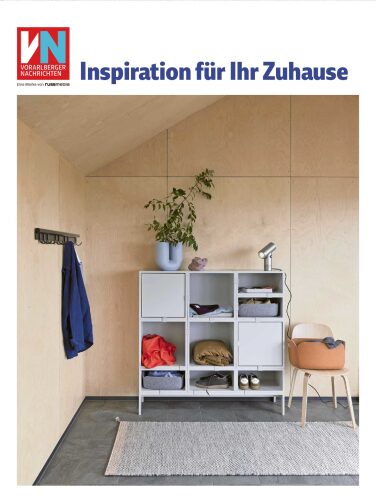 Ausgabe 29.08.2026, Seite 17