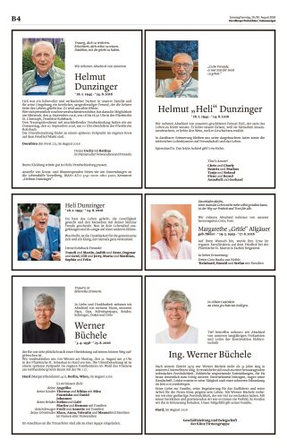 Ausgabe 1788038941, Seite 12