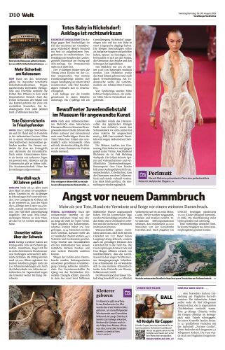 Ausgabe 1788038941, Seite 36