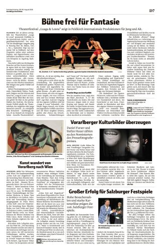 Ausgabe 1788038941, Seite 33