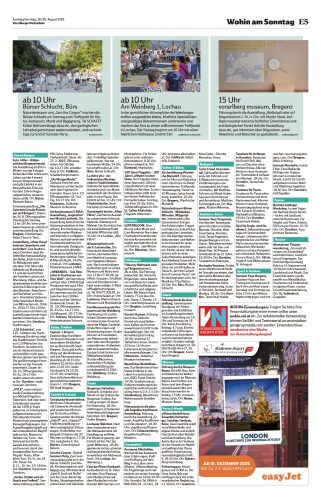 Ausgabe 1788038941, Seite 41