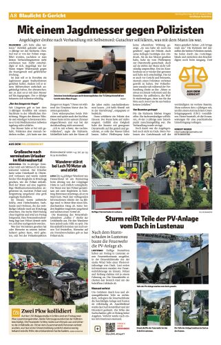Ausgabe 1788038941, Seite 8