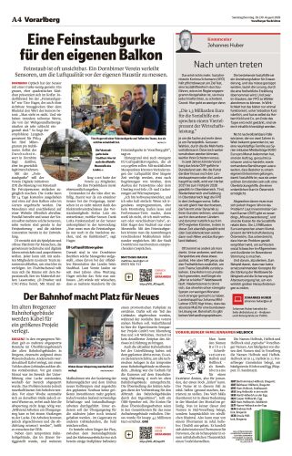 Ausgabe 1788038941, Seite 4