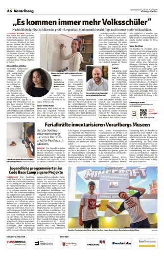 Ausgabe 1788038941, Seite 6