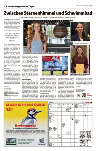Ausgabe 1788038941, Seite 26