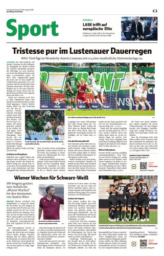 Ausgabe 1788038941, Seite 19