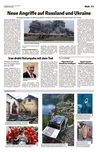 Ausgabe 1788038941, Seite 35