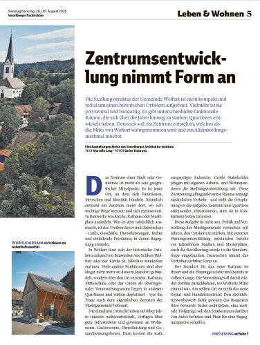 Ausgabe 29.08.2026, Seite 5