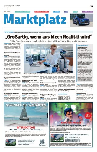 Ausgabe 1788038941, Seite 37