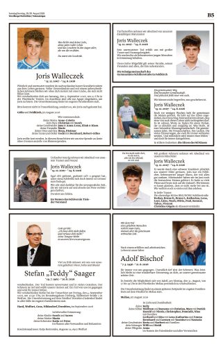 Ausgabe 1788038941, Seite 13
