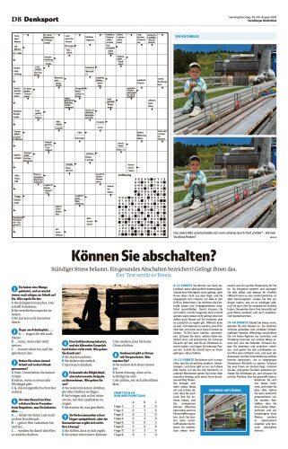Ausgabe 1788038941, Seite 34