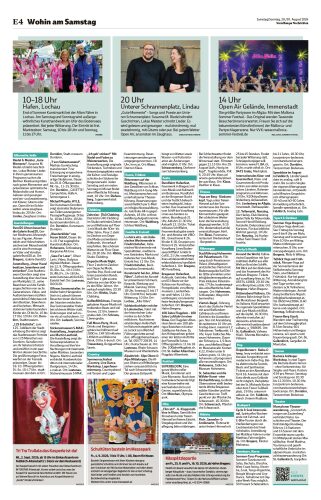 Ausgabe 1788038941, Seite 40