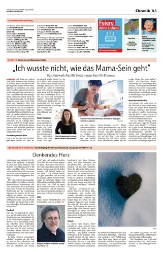 Ausgabe 1788038941, Seite 11