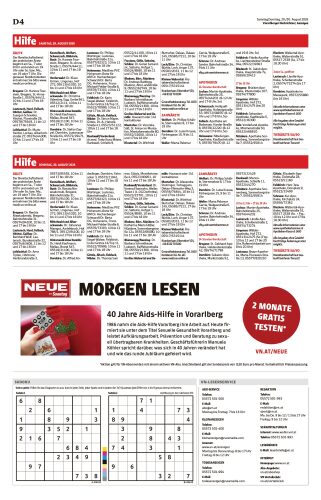 Ausgabe 1788038941, Seite 30