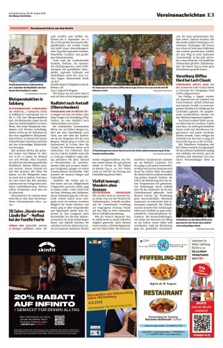 Ausgabe 1788038941, Seite 39