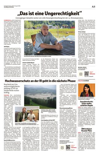 Ausgabe 1788038941, Seite 3
