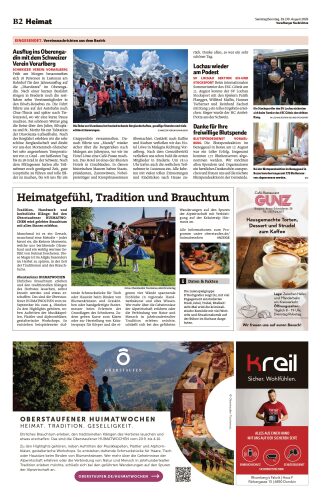 Ausgabe 1788038941, Seite 10