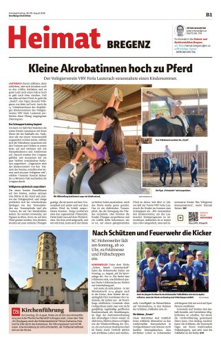 Ausgabe 1788038941, Seite 9
