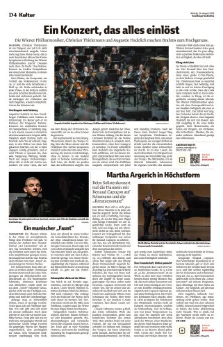 Ausgabe 1787599996, Seite 26