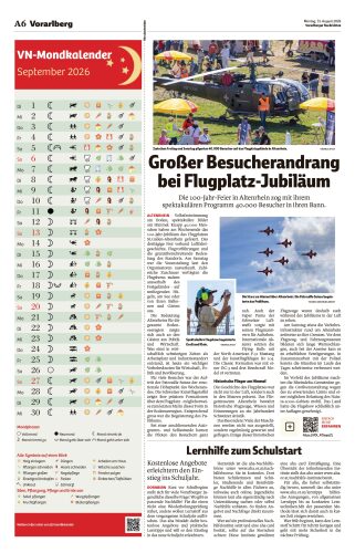 Ausgabe 1788203449, Seite 6