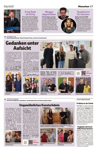 Ausgabe 1788203449, Seite 21