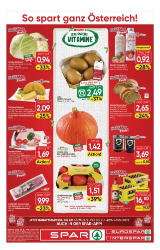 Ausgabe 1788203449, Seite 4