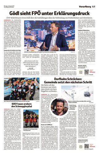 Ausgabe 1788203449, Seite 5