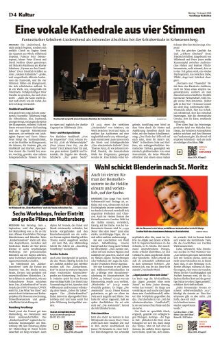 Ausgabe 1788203449, Seite 26