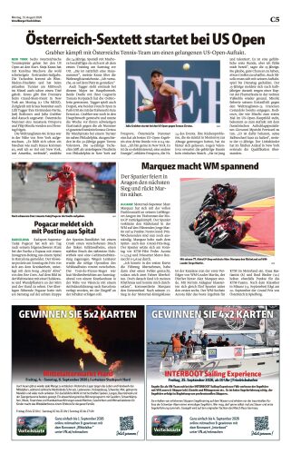 Ausgabe 1788203449, Seite 19