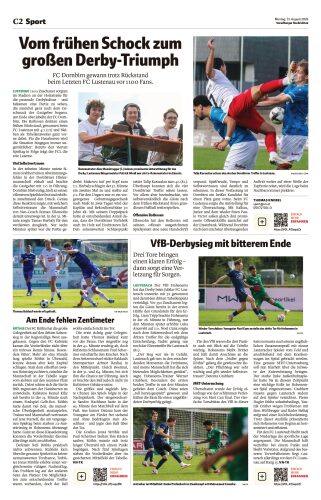 Ausgabe 1788203449, Seite 16