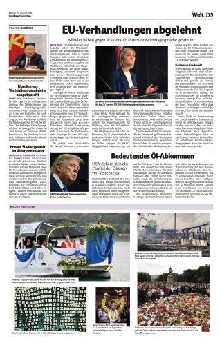 Ausgabe 1788203449, Seite 27