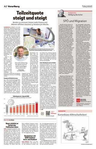 Ausgabe 1788203449, Seite 2