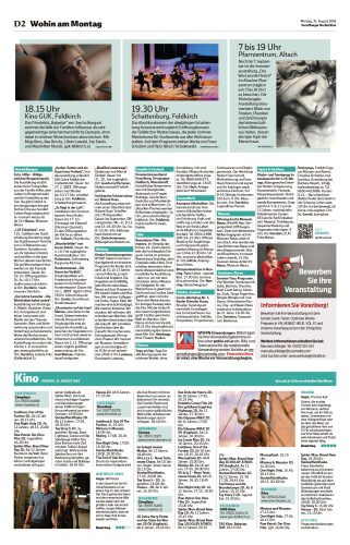 Ausgabe 1788203449, Seite 24