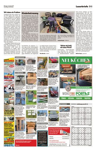 Ausgabe 1788203449, Seite 25