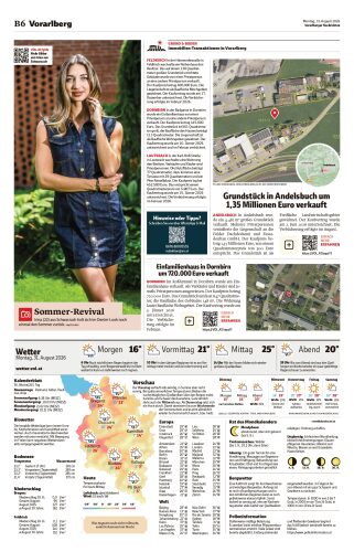 Ausgabe 1788203449, Seite 14