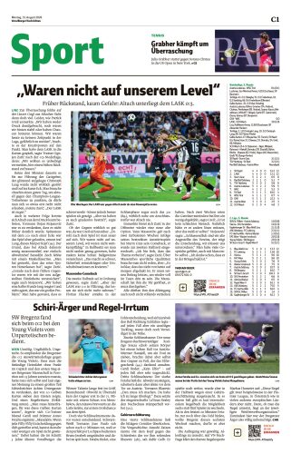 Ausgabe 1788203449, Seite 15