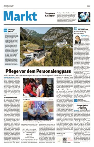 Ausgabe 1788203449, Seite 23