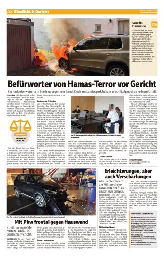 Ausgabe 1788203449, Seite 8