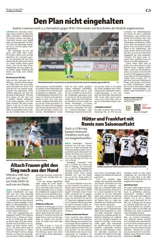Ausgabe 1788203449, Seite 17