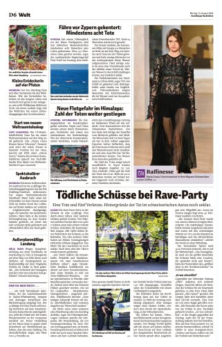 Ausgabe 1788203449, Seite 28