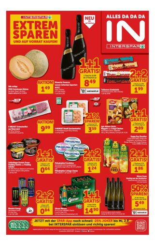 Ausgabe 1788203449, Seite 7