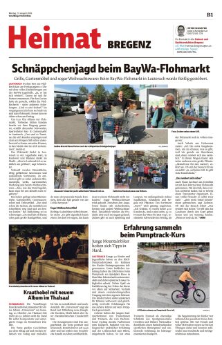 Ausgabe 1788203449, Seite 9