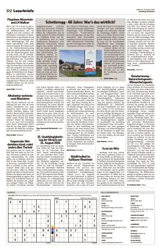 Ausgabe 1787775088, Seite 26