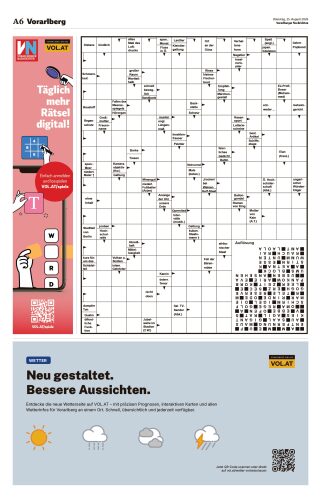 Ausgabe 1787690111, Seite 6